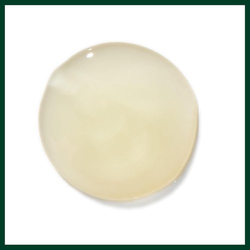 Aveda Men Pure-Formance Liquid Pomade - Medium Hold, Lightweight Formula, Adds Shine | 6.7 Fl Oz