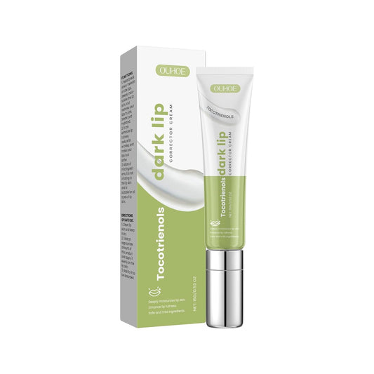Skiennix Moisturizing Lip Balm - Nourishing Formula for Soft Lips | 15g