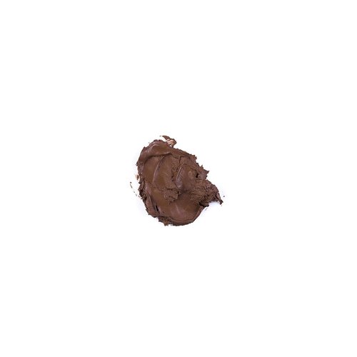 Anastasia Beverly Hills - DIPBROW Pomade | Waterproof, Long-Lasting Eyebrow Gel - Dark Brown