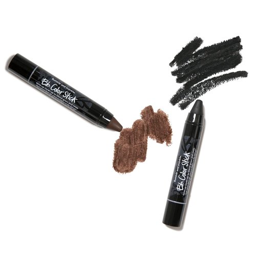 Bumble and bumble. Color Stick | Gray Hair + Root Cover Up in Natural Shades | Portable, Mess-Free Twist Up Design | 1 Count