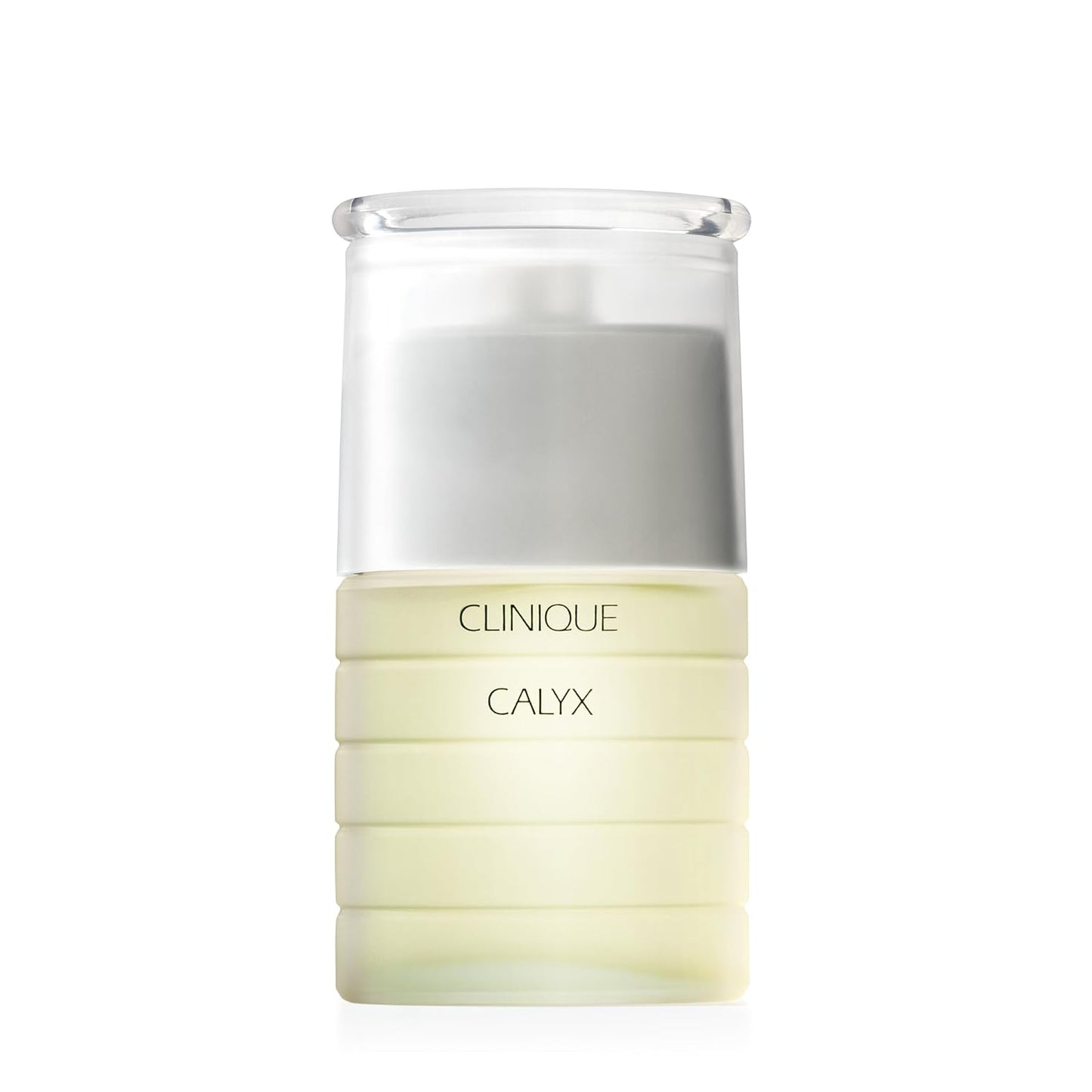 Clinique Calyx Eau de Parfum Spray - Invigorating Ruby Red Grapefruit & Guava | 1.7 Fl Oz Women's Fragrance