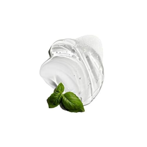 Jack Black True Volume Thickening Shampoo - Sulfate-Free Formula with Basil & White Lupine for Fuller Hair