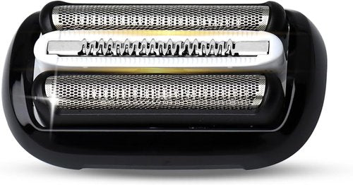 64B Replacement Head for Skiennix S5 & S6 Shavers - Compatible with Multiple Models | Precision Cutting