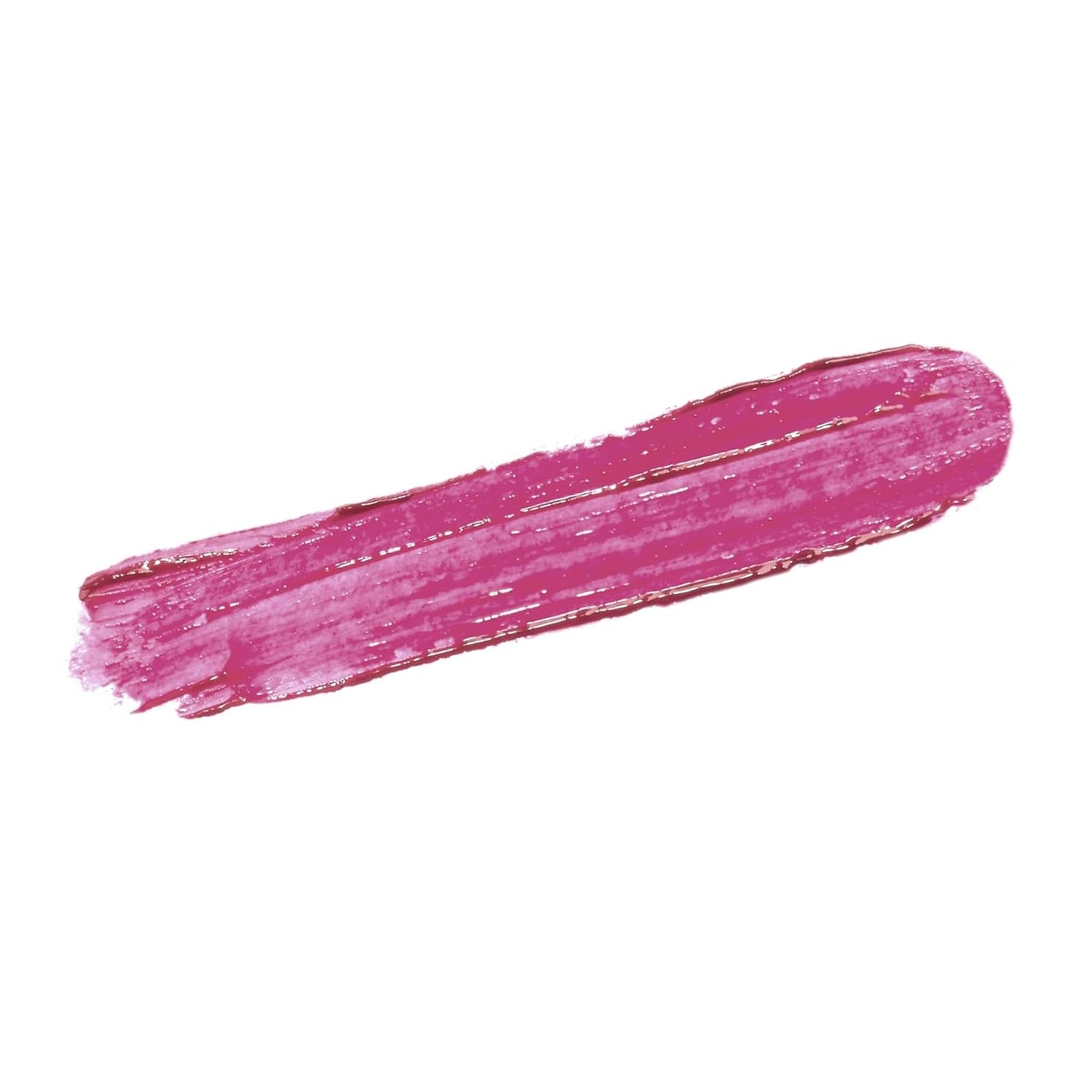 Sisley Paris Phyto-Lip Twist - Tinted Lip Balm for Plump, Smooth Lips - 5 Berry Shade - Glide-On Texture
