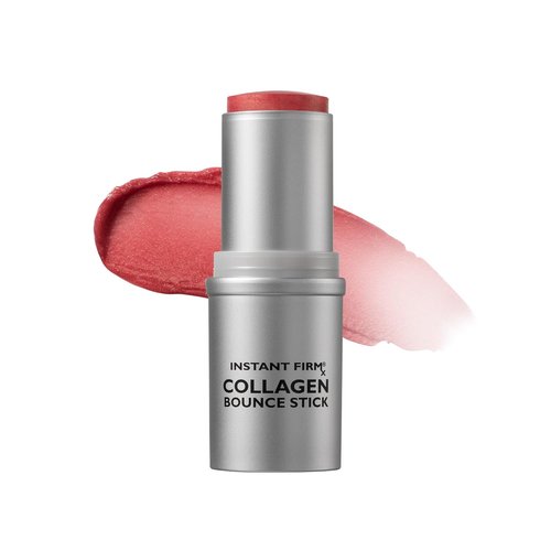 Peter Thomas Roth Instant Firm Collagen Bounce Stick - Anti-Aging Skin Treatment | Travel Size