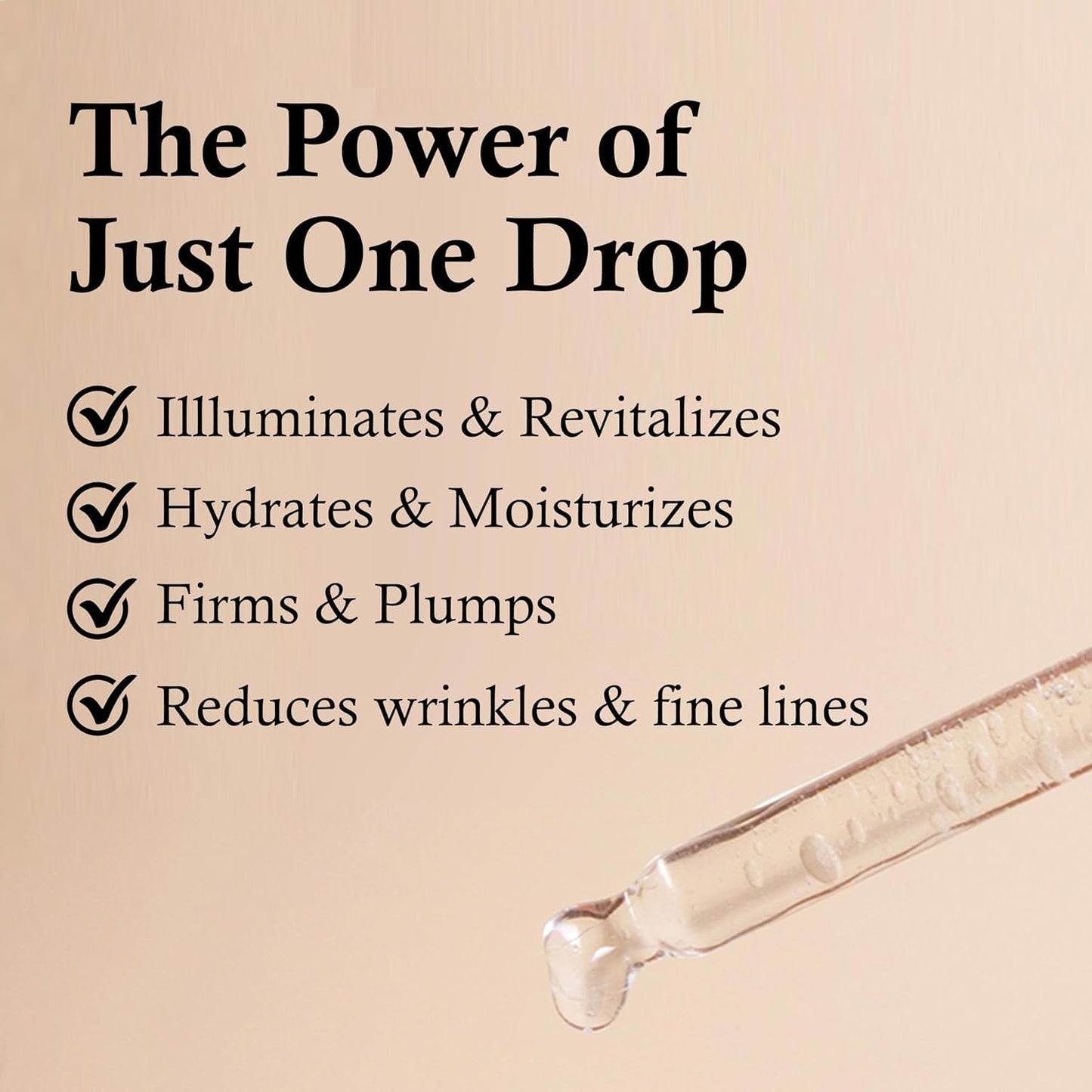 100% Pure Volufiline Concentrate Serum w/Non-sticky Face Moisturizer Hyrbrid Eye Cream 2.7 Oz - 7-Hyaluronic Acids Centella Asiatica, | Boosts Collagen for Sagging Mature Skin Korean Skincare