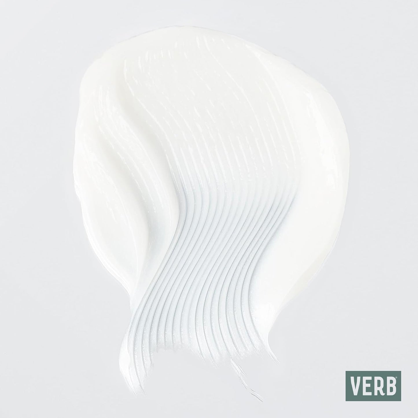 VERB Ghost Conditioner - Moringa Oil Infusion for Moisturizing Fine Hair - Vegan, Paraben-Free, Sulfate-Free
