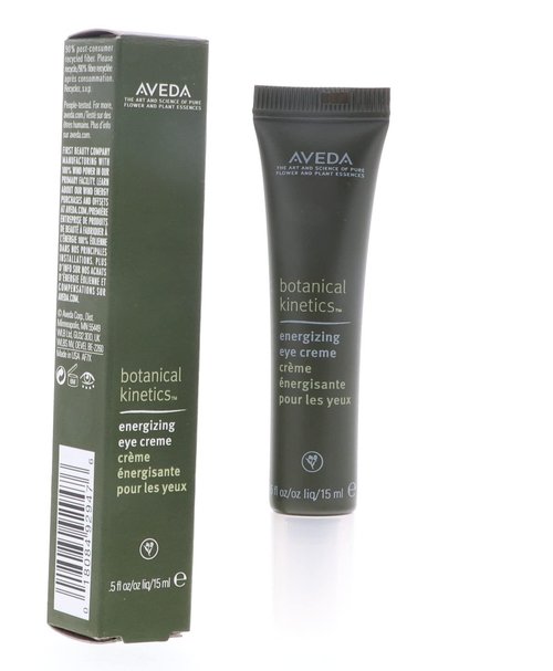 Aveda Energizing BB Eye Cream - Revitalize Your Eyes | 0.5 Ounce Hydrating Formula