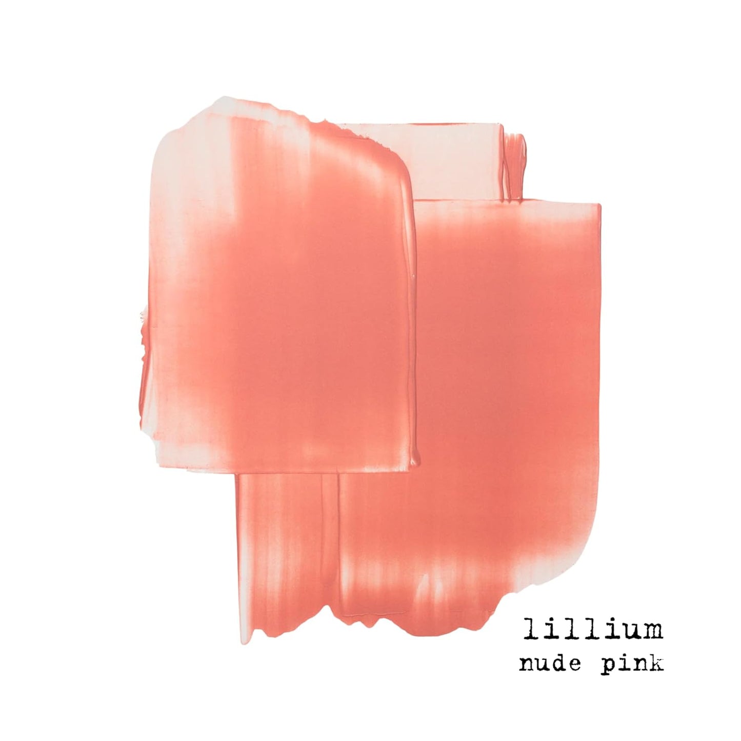 Stila Convertible Color - Dual Lip & Cheek Cream for Natural Dewy Finish | Travel-Friendly Compact