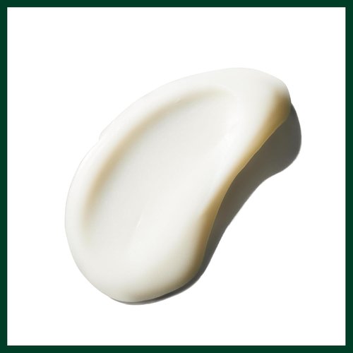 Aveda Foot Relief Moisturizing Creme - Exfoliates & Softens Dry Feet with Jojoba & Peppermint | 4.2 Fl Oz