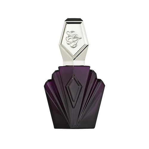 Passion by Elizabeth Taylor - Women's 2.5 oz EDT Spray | Elegant Fragrance for Daily Wear