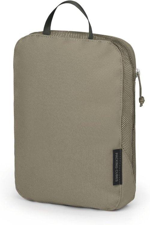 Osprey Daylite Packing Cube - Lightweight Travel Organizer for Easy Packing | Versatile Size Options