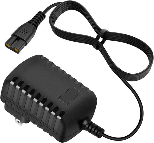 BaByliss PRO 4.5V Charger - Compatible Power Adapter for FX870, FX788, FX787, FXSSM, FX820, FX726, FX825 Hair Clippers
