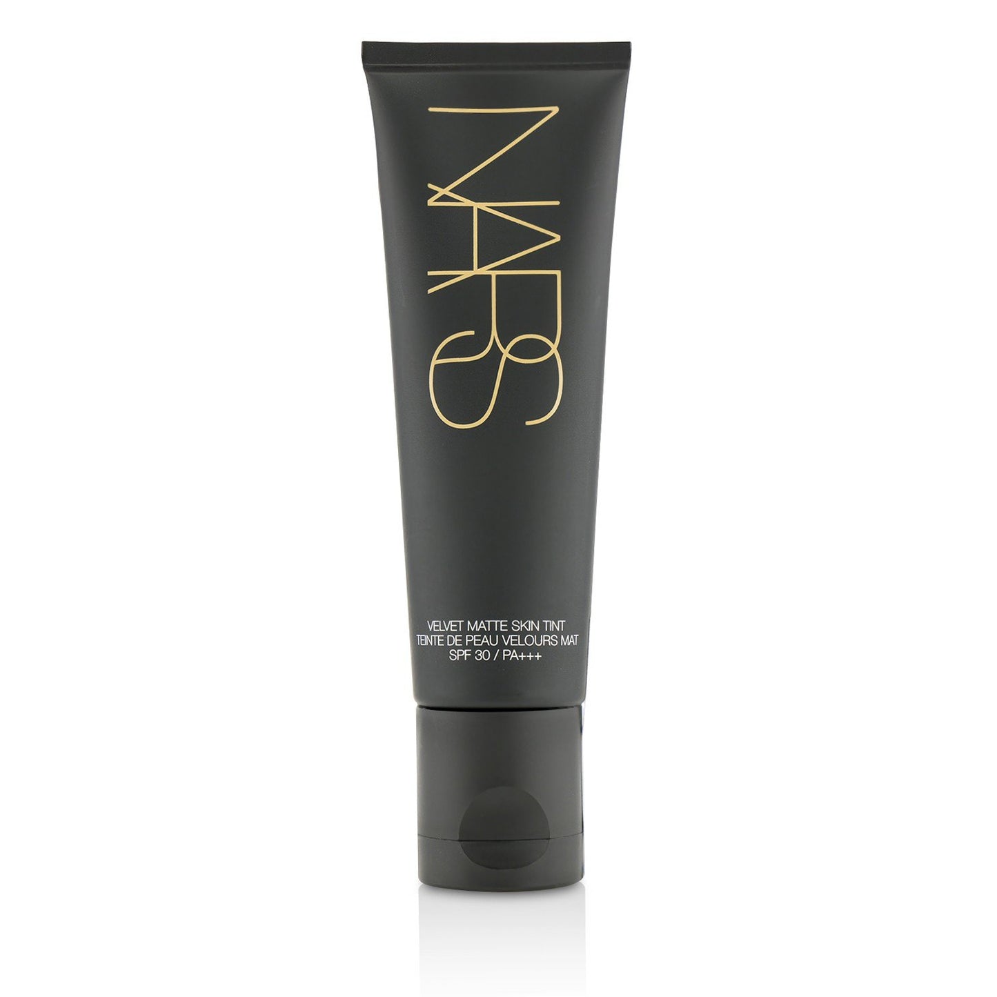 NARS Velvet Matte Skin Tint SPF30 TERRE-NEUVE 1.7oz