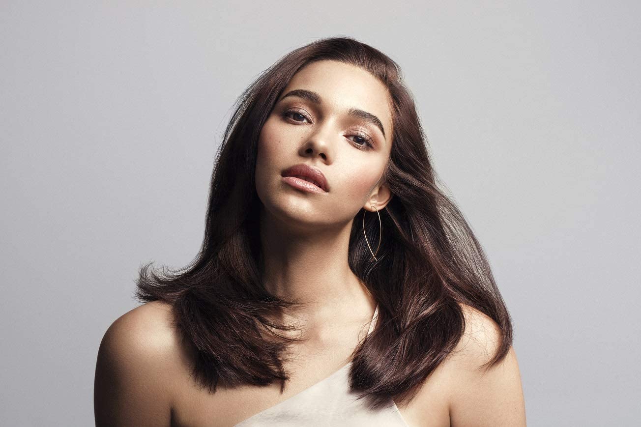 Alterna Caviar Anti-Aging Shampoo & Conditioner - Hydrating Formula for Youthful Hair