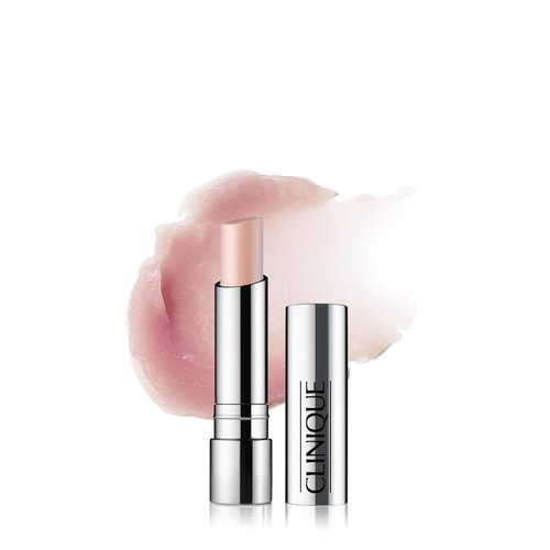 Clinique Repairwear Intensive Lip Treatment - Hydrating & Wrinkle Reducing for All Skin Types | 0.14 Fl Oz