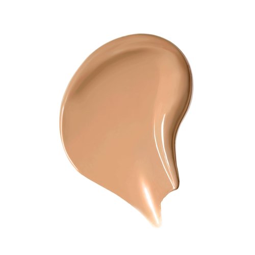 Jane Iredale Skintuition SPF 30 Foundation - Radiance-Boosting, Medium Coverage, Natural Finish, Vegan & Cruelty-Free