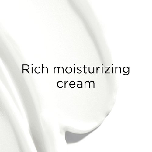 Elizabeth Arden Visible Difference Moisture Cream - Daily Hydrating Face Moisturizer, 2.5 Oz