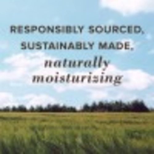 Burt's Bees Moisturizing Lip Balm - 100% Natural Watermelon Flavor | Set of 4 Tubes