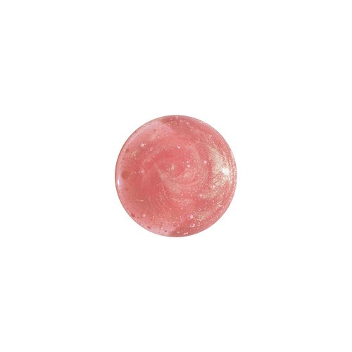 Milani Lip Oil - Vitamin E Infused Hydrating Treatment | Moisturizing Gloss in Luminoso