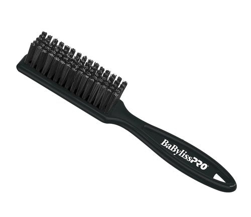 BaBylissPRO Fade Brush - Precision Styling Tool for Effortless Hair Fading and Blending