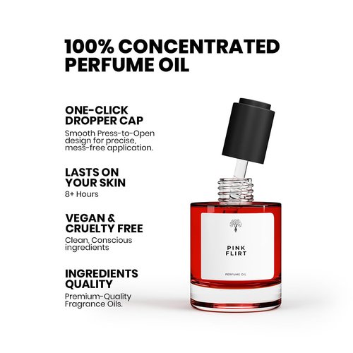 Eternal perfume Sweet Luxury perfumes for women Inspired by Baccarat Rouge 540 womens perfume Long Lasting perfume 1FL Oz Designer Eau de Parfum