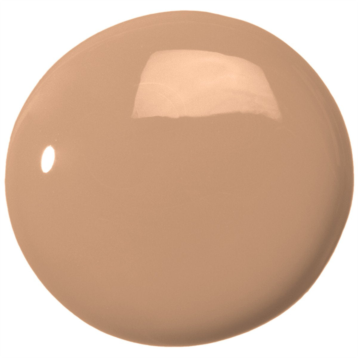 Stila Stay All Day Foundation & Concealer - Long-Lasting, Full Coverage | Perfect for All Skin Types
