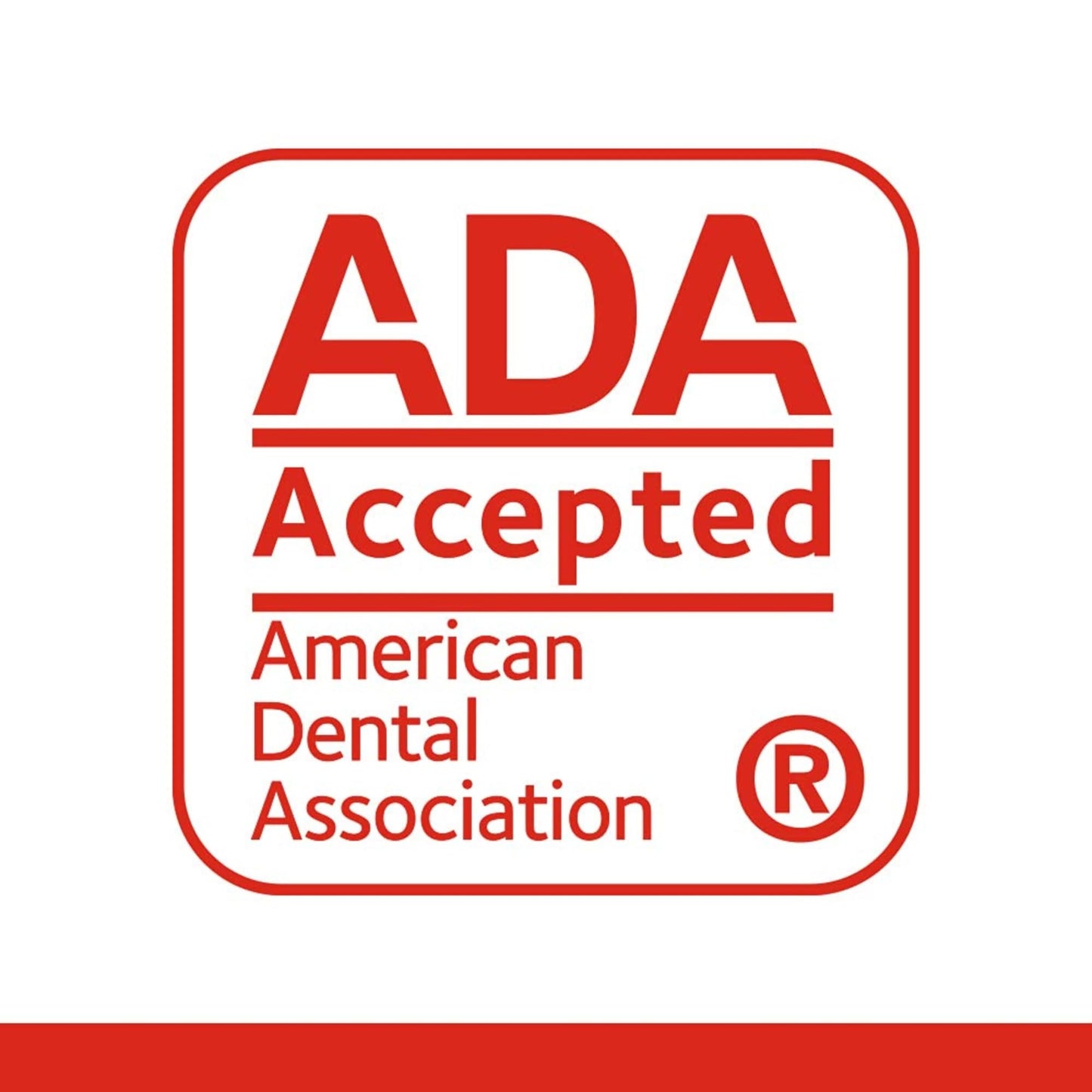 Colgate Anticavity Fluoride Toothpaste | Colgate Kids Cavity Protection Toothpaste | Enamel and Cavity Protection | Colgate Kids Toothpaste Bubble Fruit Flavor (Unicorn) + MB Sticker. (Pack of 2)