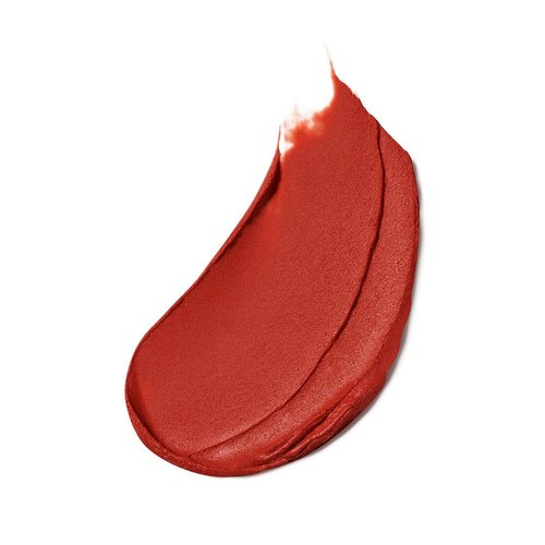 Estée Lauder Pure Color Matte Lipstick for Women - Long-Lasting, Plumping & Nourishing | 0.12 Ounce
