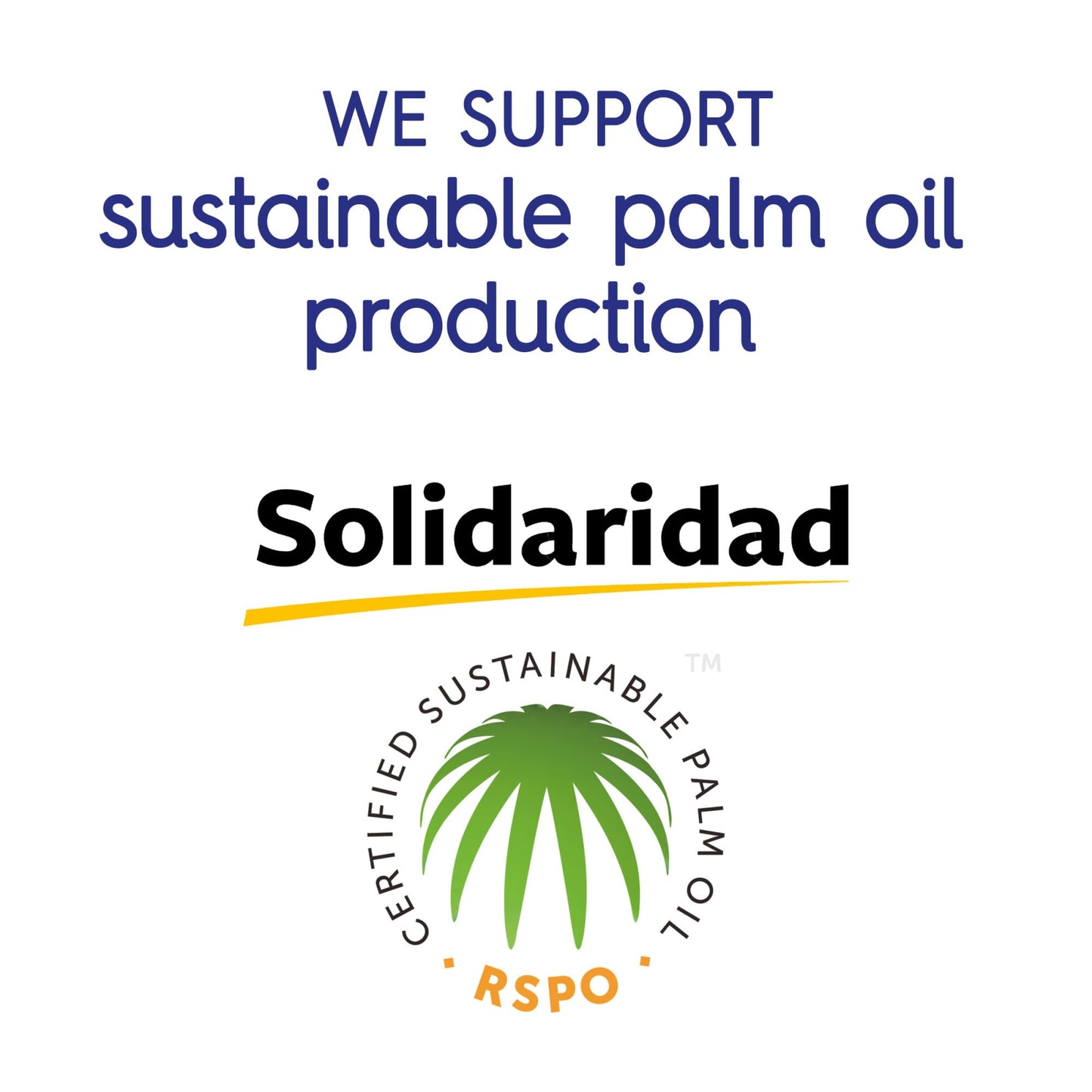 Dial Antibacterial Deodorant Bar Soap, Advanced Clean, Gold, 4 Oz, 32 Bars