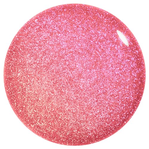 NYX PROFESSIONAL MAKEUP Butter Gloss Bling Lip Gloss, Non Sticky and Shiny Vegan Lip Makeup - She Got Money