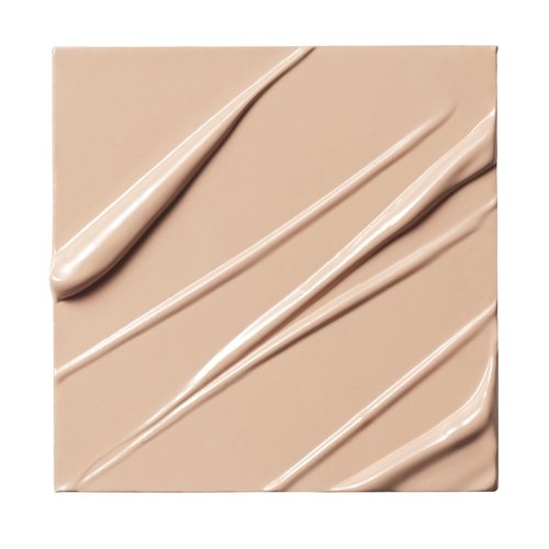 Milk Makeup Future Fluid Concealer - Medium-to-Full Coverage, 12-Hour Wear - Vegan & Cruelty-Free