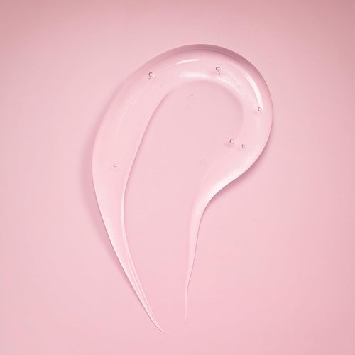 Ouidad Styling Kit - Advanced Climate Control & Moisture Lock for All Curl Types | Fight Frizz & Hydrate