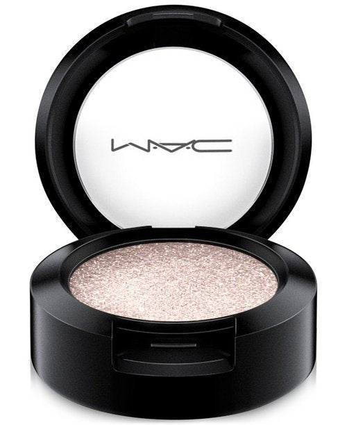 Lindesa MAC Bangin' Brilliant Glitter Eye Shadow - She Sparkles | Dazzling Color & Long-Lasting Shine