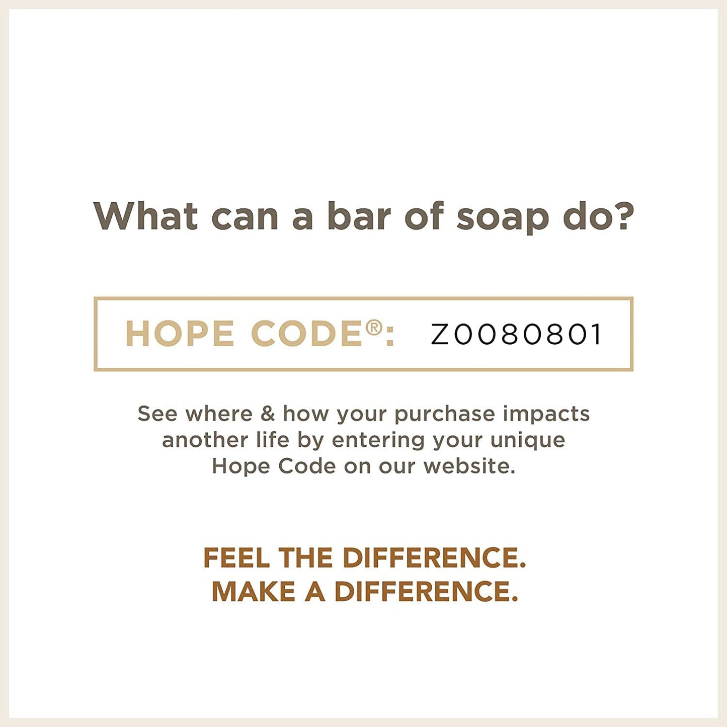 Soapbox Liquid Hand Soap Refill - Coconut Milk & Sandalwood | Vegan, Paraben-Free, 64oz Moisturizing Hand Wash