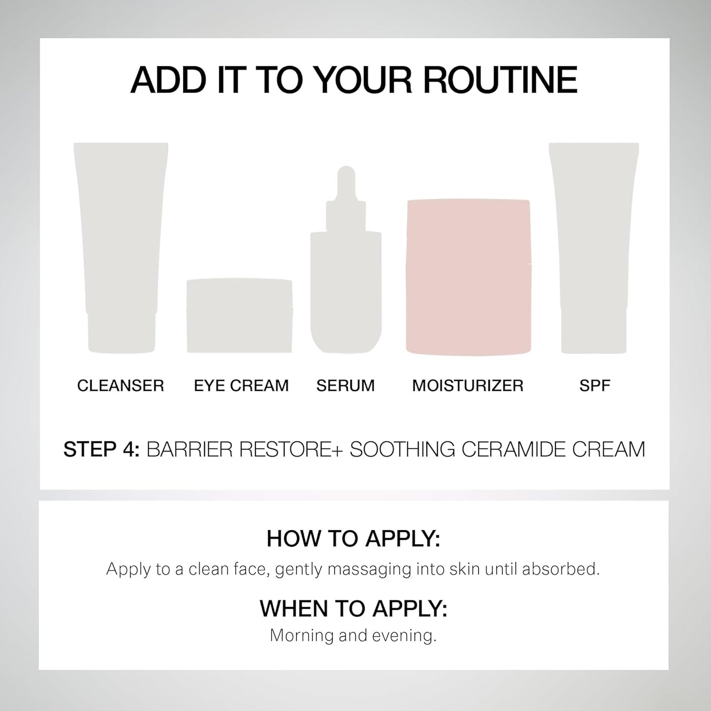 StriVectin Soothing Milky Face Mist - Hydrating Formula with Ceramides & Hyaluronic Acid