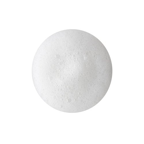 G.M. COLLIN Puractive+ Cleansing Foam - Hydrating Face Wash for Oily & Acne-Prone Skin with Salicylic Acid