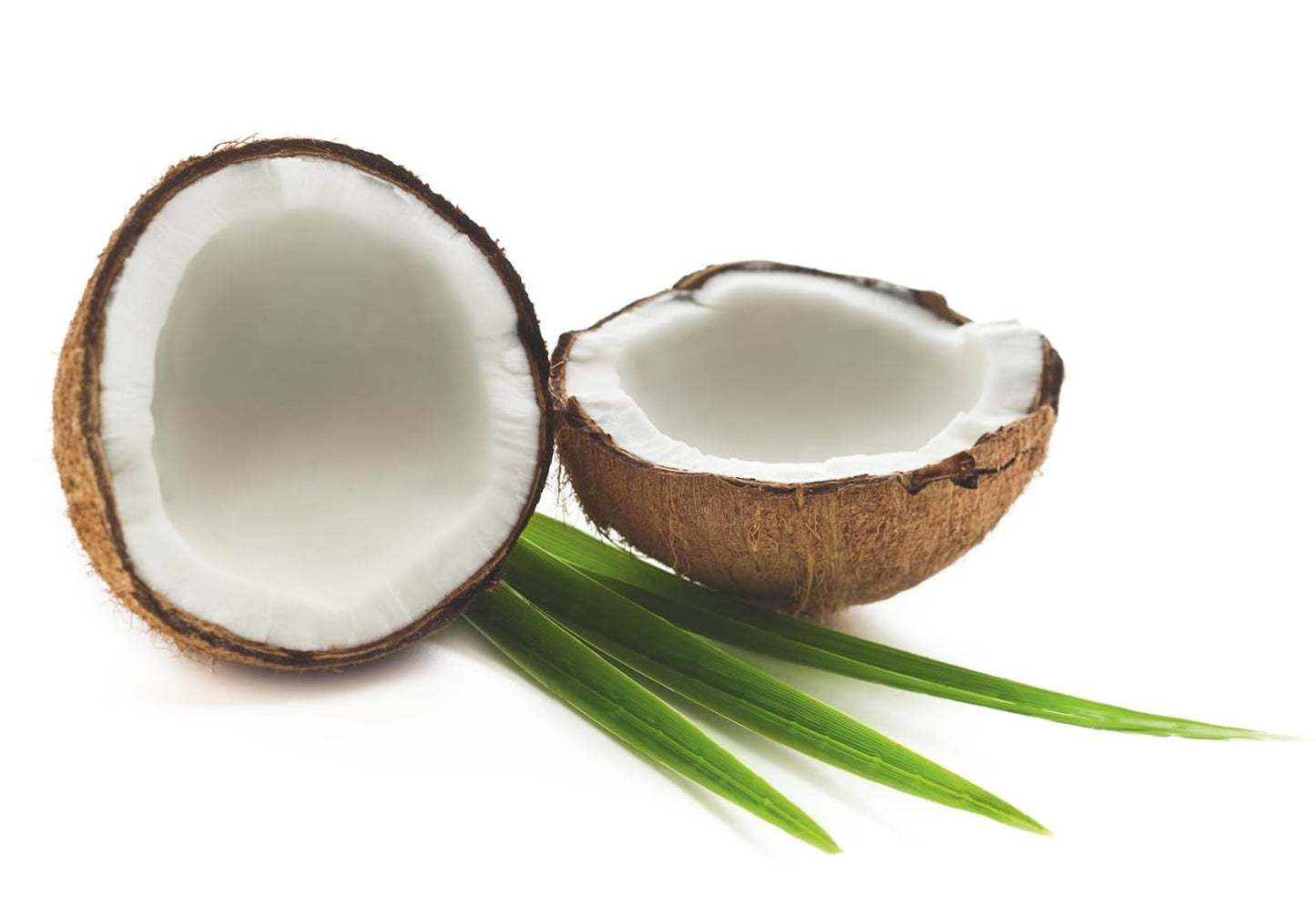Yves Rocher Coconut Body Shower Gel - Refreshing Hydration | 400 ml / 13.5 fl. oz.