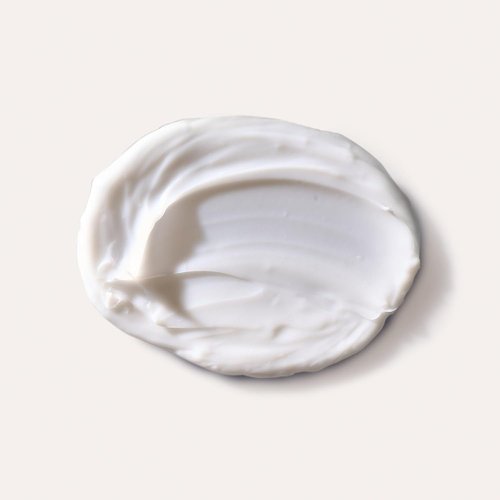 Borghese Splendide Mani Hand Cream - Hydrating Formula with Vitamin E for Dry Skin | Restorative Cuticle Care