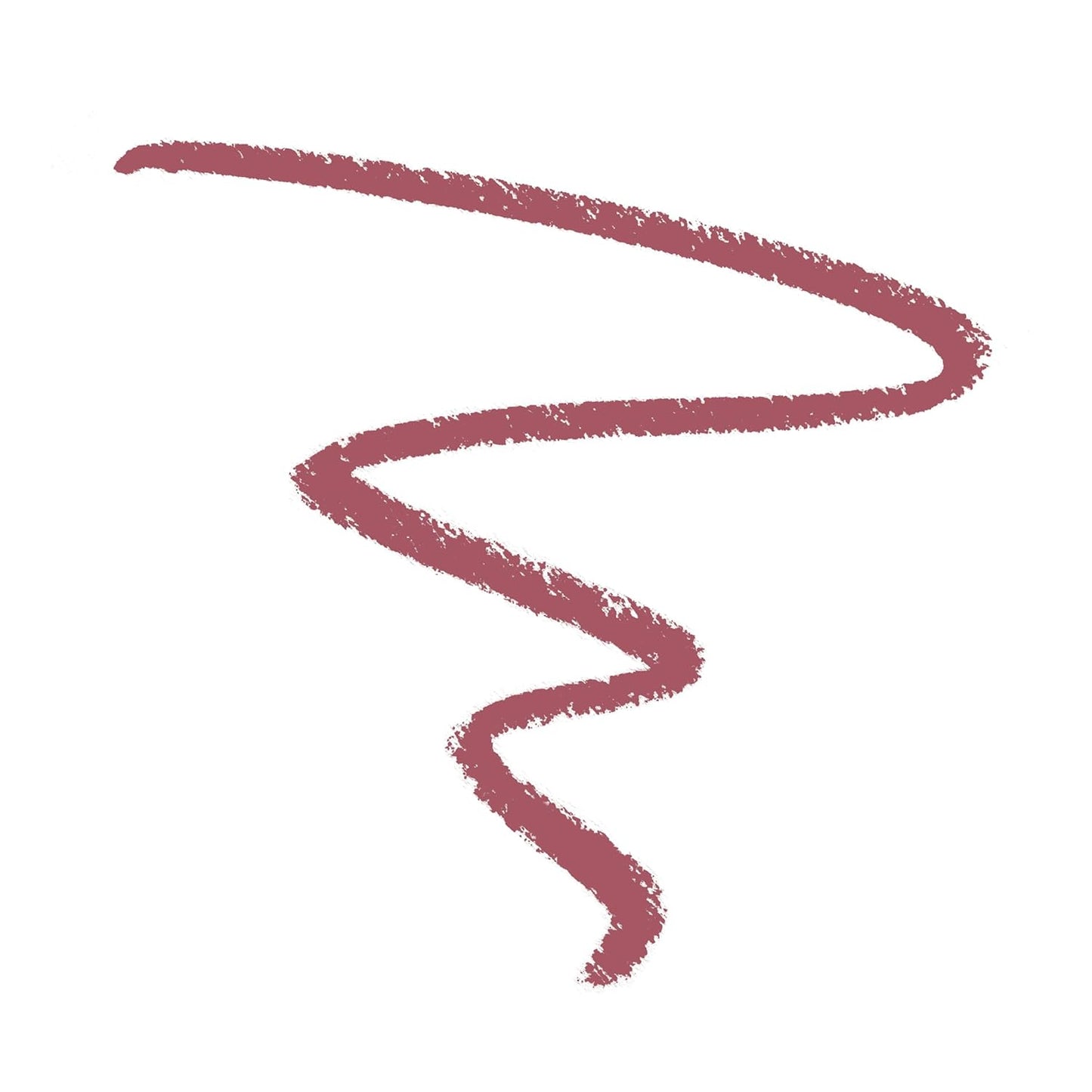 Wet n Wild Perfect Pout Matte Lip Liner - Rich, Long-Lasting Color for Flawless Definition | Vegan, Purple Lay Down the Mauves
