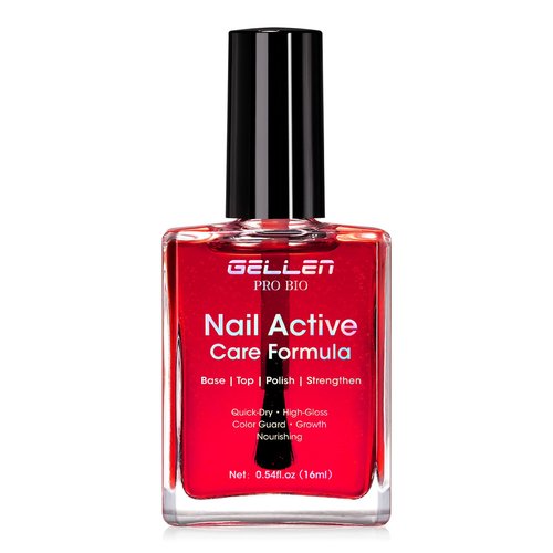 GELLEN Active Nail Polish