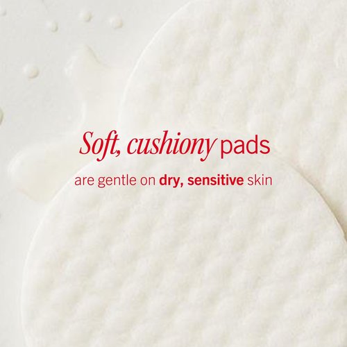 First Aid Beauty Skincare Facial Pads Collection