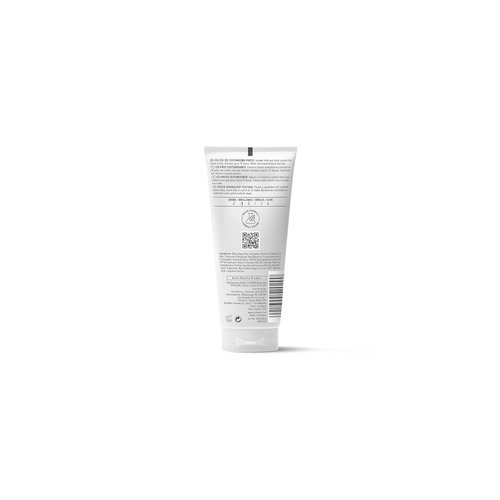 Goldwell StyleSign Roughman Texturizing Paste - Strong Hold & Matte Finish | 3.4 oz