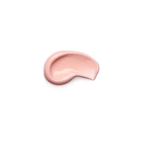 Kiko Milano Radiance Boost Serum - Highlighting & Perfecting Face Base | Ideal for All Skin Types