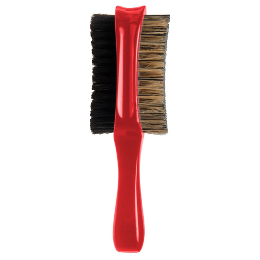 Diane Prestige 2-Sided Club Wave Brush, D1752