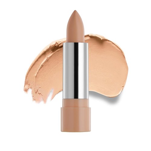Physicians Formula Gentle Full Coverage Concealer - Light Coverage Stick for Eyes & Face, Dermatologist Tested
