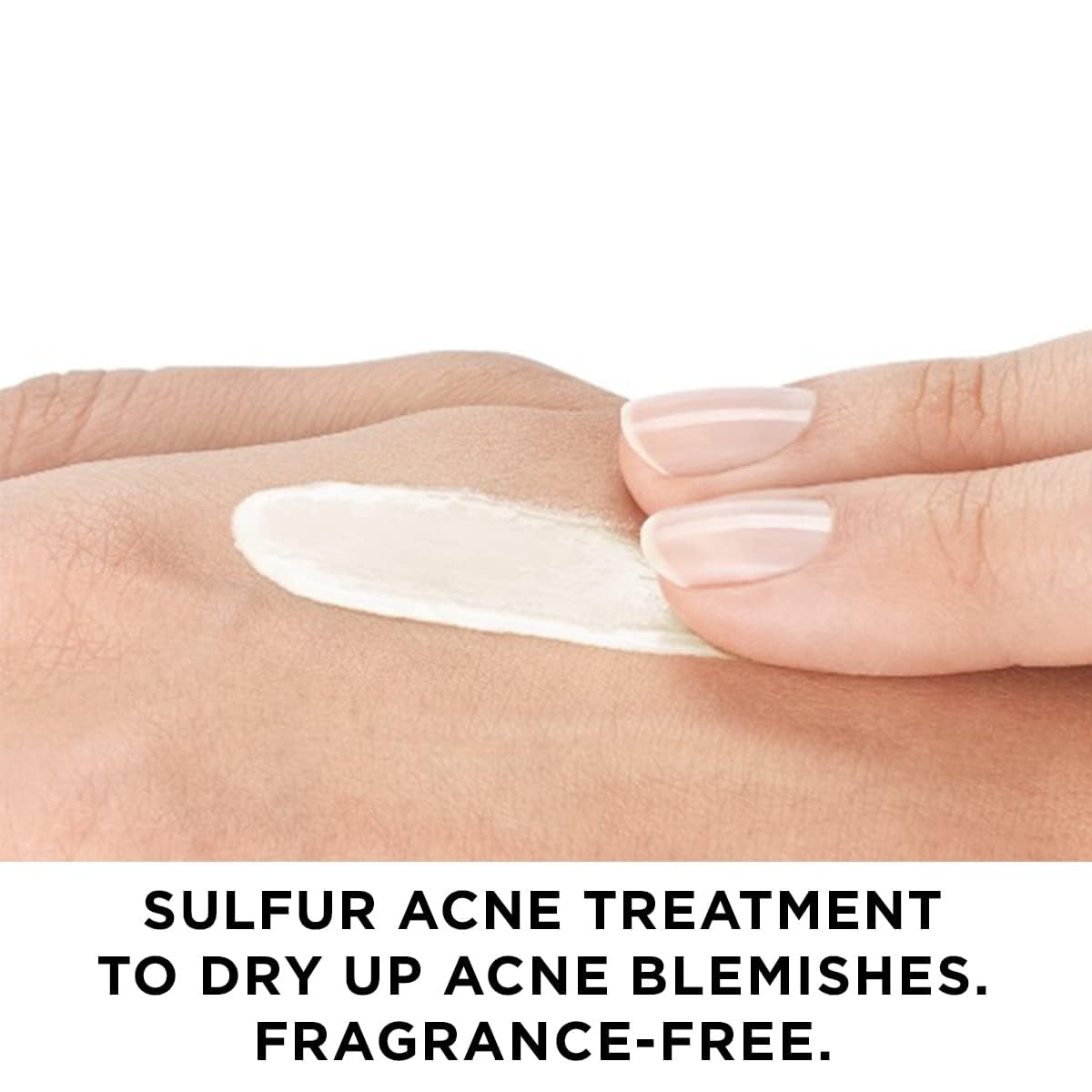 VICHY Normaderm Acne Face Wash - Salicylic Acid Cleanser for Oily Skin | Clears Clogged Pores