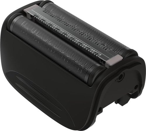 Remington Replacement Shaver Head - Compatible with F4 & F5 Style Series Foil Shaver for Men