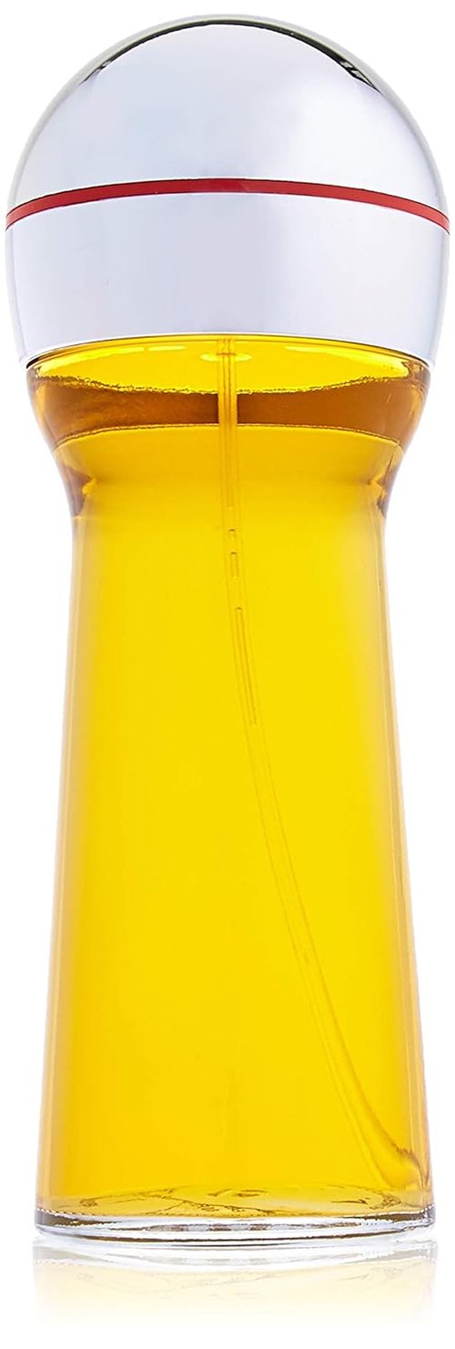 Pierre Cardin Eau De Cologne Spray for Men - 8 Ounces of Classic Fragrance