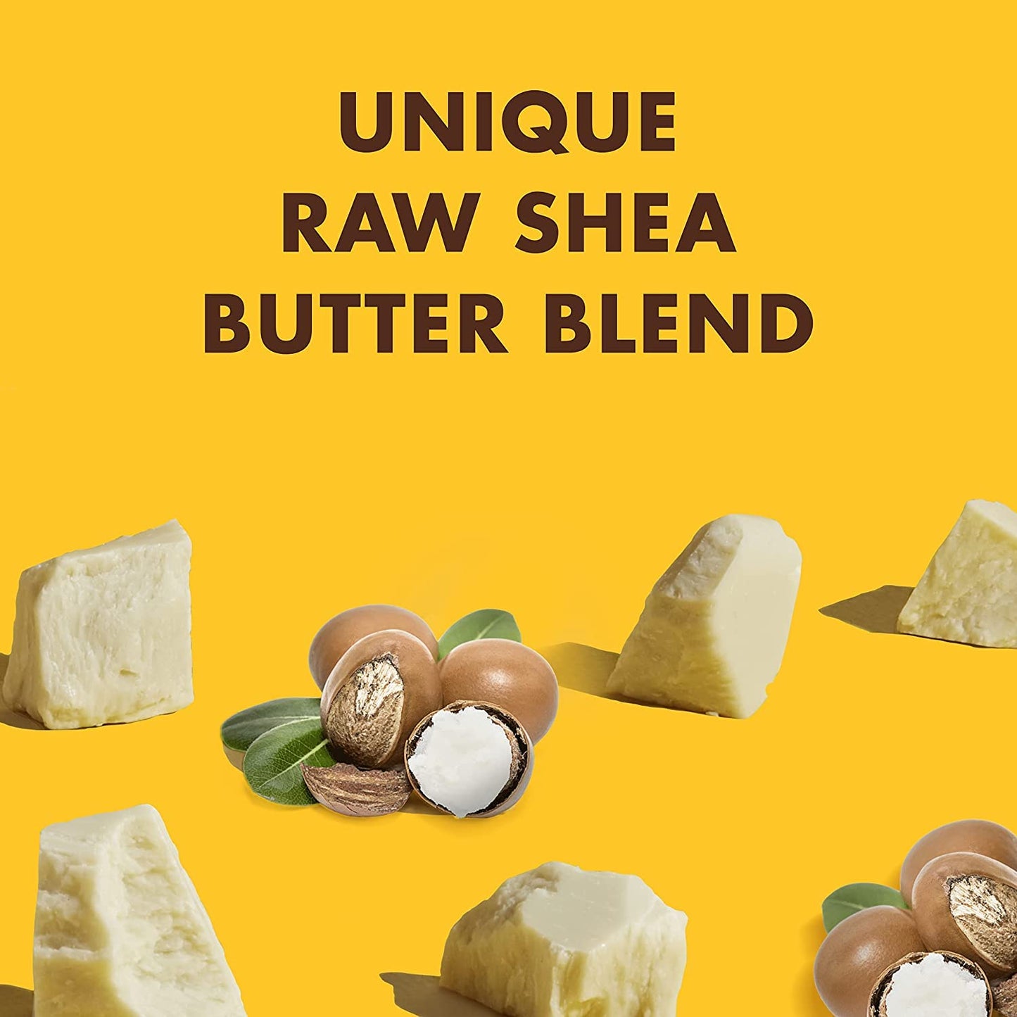SheaMoisture Baby Wash & Shampoo - Raw Shea, Chamomile & Argan Oil for All Skin Types | 13 oz Gold